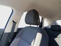 Volkswagen Taigo Life 1.0 TSI 81kW 110CV DSG