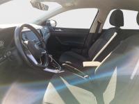 Volkswagen Taigo Life 1.0 TSI 81kW 110CV DSG