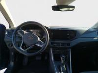 Volkswagen Taigo Life 1.0 TSI 81kW 110CV DSG