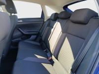 Volkswagen Taigo Life 1.0 TSI 81kW 110CV DSG