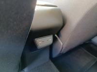 Volkswagen Taigo Life 1.0 TSI 81kW 110CV DSG