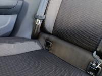 Volkswagen Taigo Life 1.0 TSI 81kW 110CV DSG