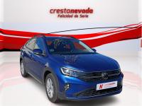 Volkswagen Taigo Life 1.0 TSI 81kW 110CV DSG