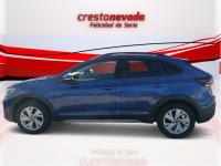 Volkswagen Taigo Life 1.0 TSI 81kW 110CV DSG