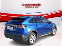 Volkswagen Taigo Life 1.0 TSI 81kW 110CV DSG