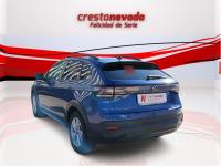 Volkswagen Taigo Life 1.0 TSI 81kW 110CV DSG