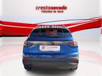 Volkswagen Taigo Life 1.0 TSI 81kW 110CV DSG