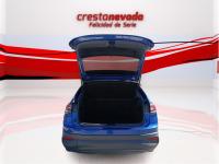 Volkswagen Taigo Life 1.0 TSI 81kW 110CV DSG