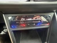 Volkswagen Taigo Life 1.0 TSI 110CV