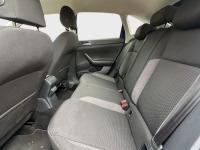 Volkswagen Taigo Life 1.0 TSI 110CV