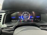 Volkswagen Taigo Life 1.0 TSI 110CV