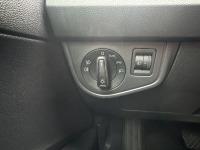 Volkswagen Taigo Life 1.0 TSI 110CV