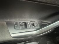 Volkswagen Taigo Life 1.0 TSI 110CV