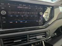 Volkswagen Taigo Life 1.0 TSI 81kW 110CV DSG