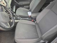 Volkswagen Taigo Life 1.0 TSI 81kW 110CV DSG