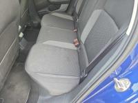 Volkswagen Taigo Life 1.0 TSI 81kW 110CV DSG