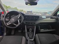 Volkswagen Taigo Life 1.0 TSI 81kW 110CV DSG