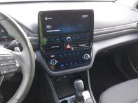 Hyundai Ioniq 1.6 GDI HEV Tecno DT
