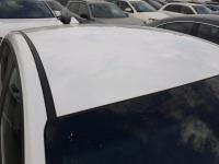 Hyundai Ioniq 1.6 GDI HEV Tecno DT