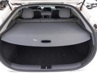 Hyundai Ioniq 1.6 GDI HEV Tecno DT