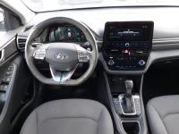 Hyundai Ioniq 1.6 GDI HEV Tecno DT