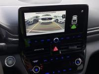 Hyundai Ioniq 1.6 GDI HEV Tecno DT