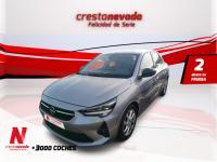 Opel Corsa 1.2T XHL 74kW 100CV GSLine