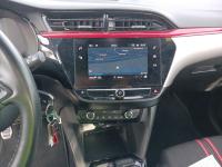 Opel Corsa 1.2T XHL 74kW 100CV GSLine