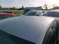 Opel Corsa 1.2T XHL 74kW 100CV GSLine