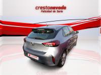 Opel Corsa 1.2T XHL 74kW 100CV GSLine