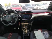 Opel Corsa 1.2T XHL 74kW 100CV GSLine