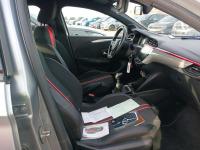 Opel Corsa 1.2T XHL 74kW 100CV GSLine