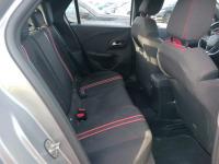 Opel Corsa 1.2T XHL 74kW 100CV GSLine