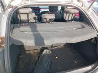 Opel Corsa 1.2T XHL 74kW 100CV GSLine