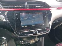 Opel Corsa 1.2T XHL 74kW 100CV GSLine