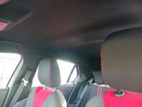 Opel Corsa 1.2T XHL 74kW 100CV GSLine