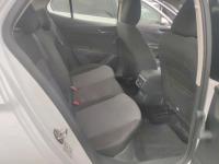 Skoda Fabia 1.0 TSI 70KW 95CV Emotion