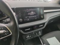 Skoda Fabia 1.0 TSI 70KW 95CV Emotion