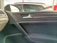 Volkswagen Golf GTE 1.4 TSI ePower 150kW 204CV DSG