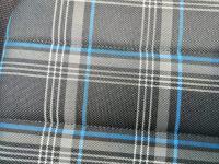 Volkswagen Golf GTE 1.4 TSI ePower 150kW 204CV DSG