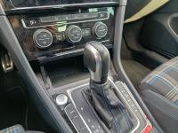 Volkswagen Golf GTE 1.4 TSI ePower 150kW 204CV DSG