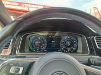 Volkswagen Golf GTE 1.4 TSI ePower 150kW 204CV DSG