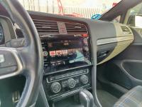 Volkswagen Golf GTE 1.4 TSI ePower 150kW 204CV DSG