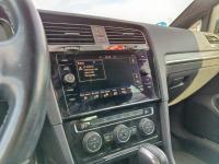 Volkswagen Golf GTE 1.4 TSI ePower 150kW 204CV DSG