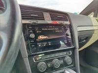 Volkswagen Golf GTE 1.4 TSI ePower 150kW 204CV DSG