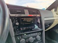 Volkswagen Golf GTE 1.4 TSI ePower 150kW 204CV DSG