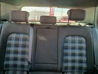 Volkswagen Golf GTE 1.4 TSI ePower 150kW 204CV DSG