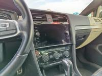 Volkswagen Golf GTE 1.4 TSI ePower 150kW 204CV DSG