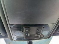 Volkswagen Golf GTE 1.4 TSI ePower 150kW 204CV DSG