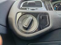 Volkswagen Golf GTE 1.4 TSI ePower 150kW 204CV DSG